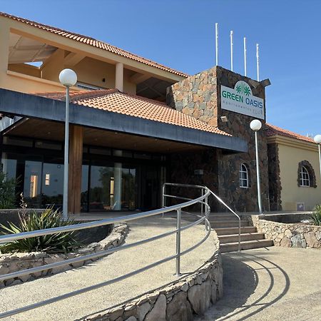 Canarian Green Oasis By Luca Properties Gran Canaria Maspalomas  Esterno foto