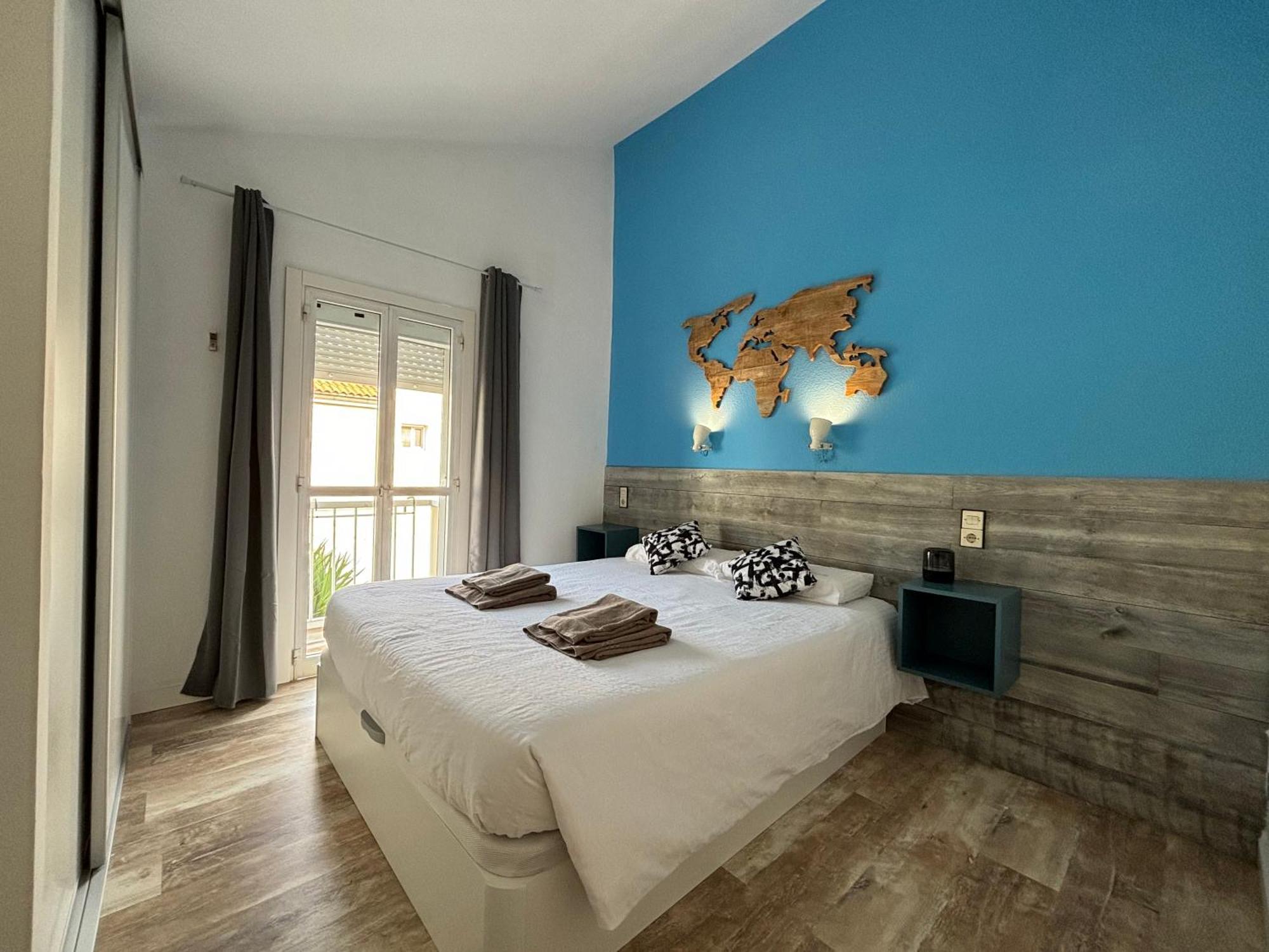 Canarian Green Oasis By Luca Properties Gran Canaria Maspalomas  Esterno foto