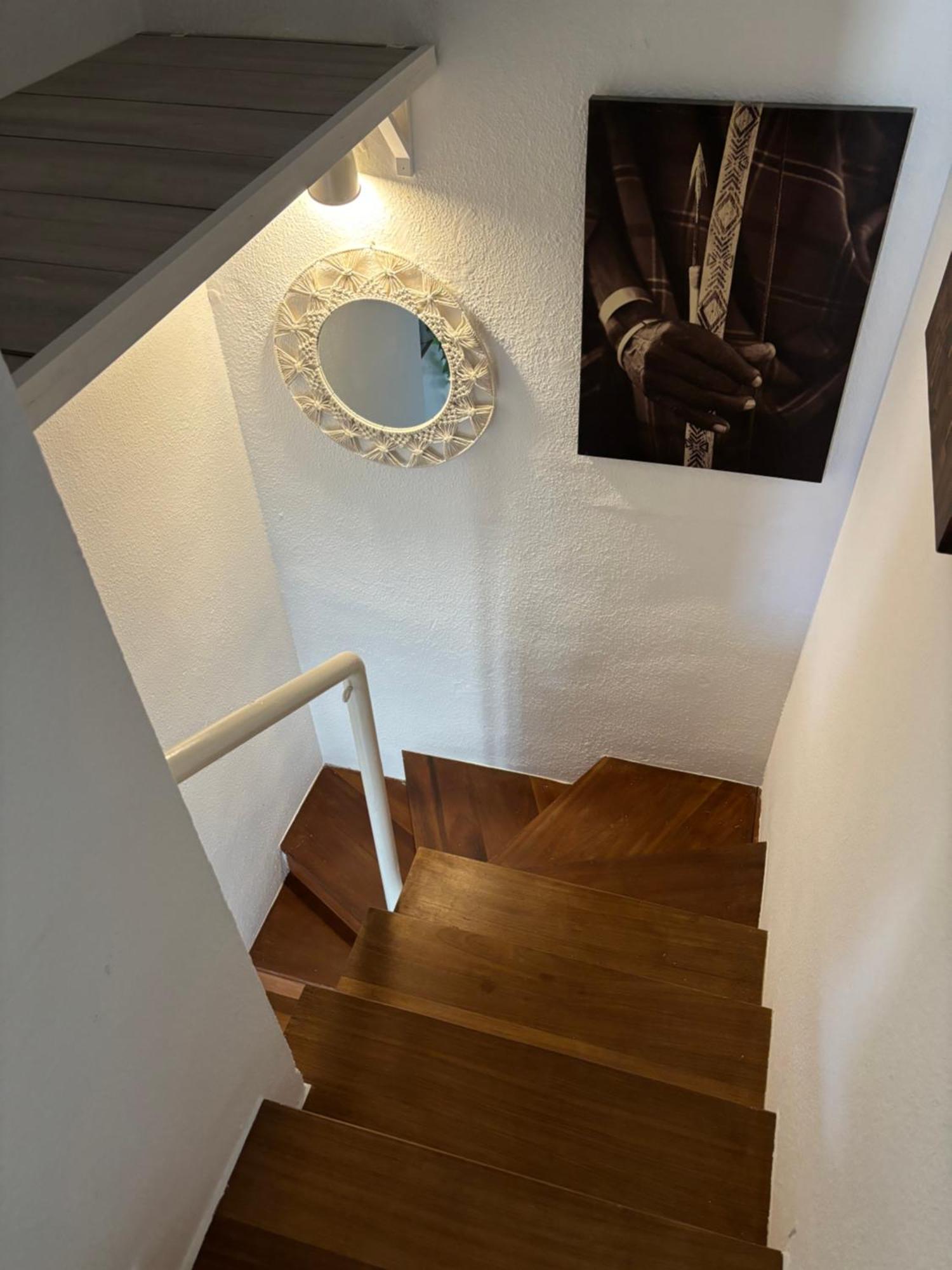 Canarian Green Oasis By Luca Properties Gran Canaria Maspalomas  Esterno foto
