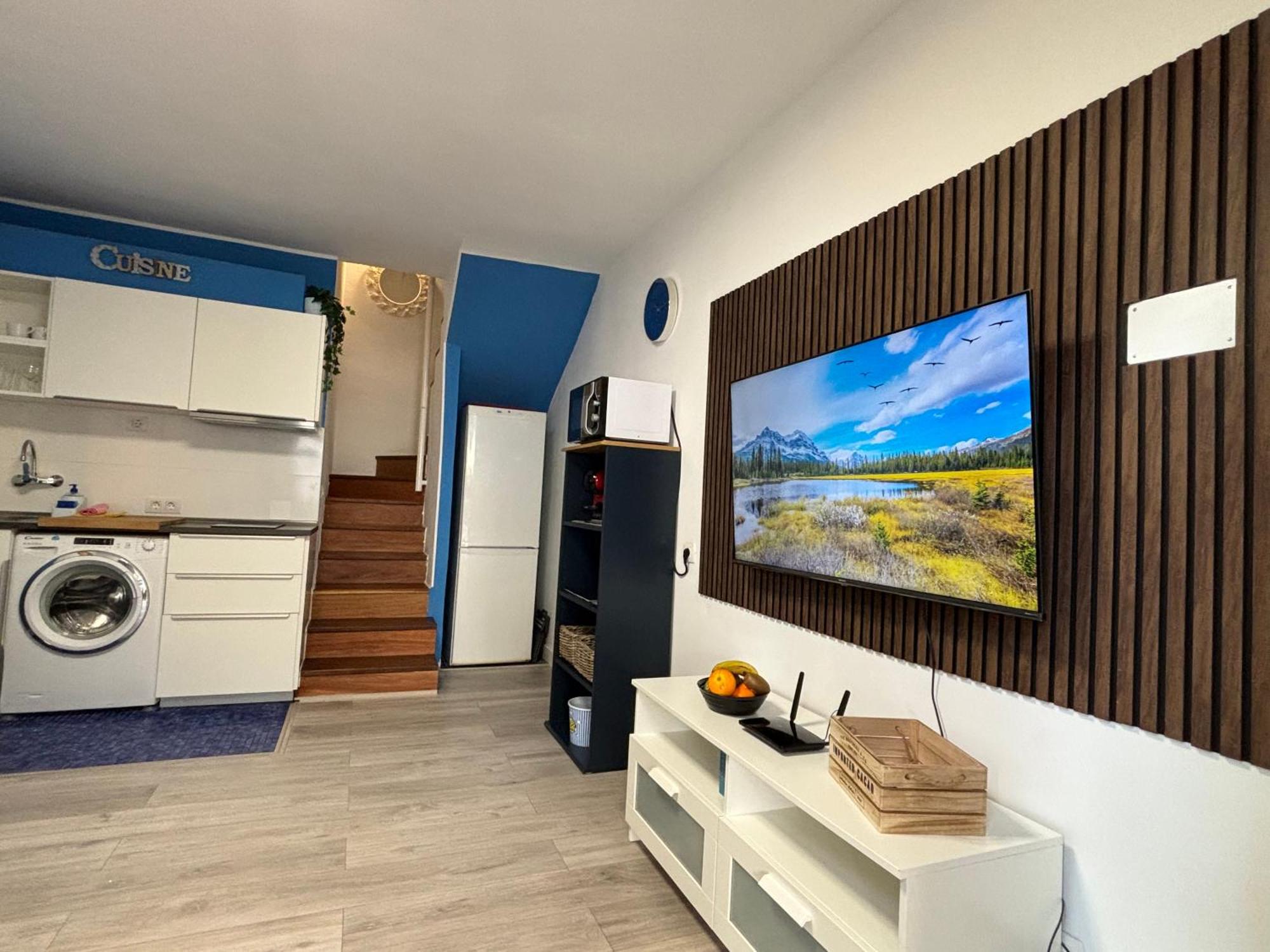 Canarian Green Oasis By Luca Properties Gran Canaria Maspalomas  Esterno foto