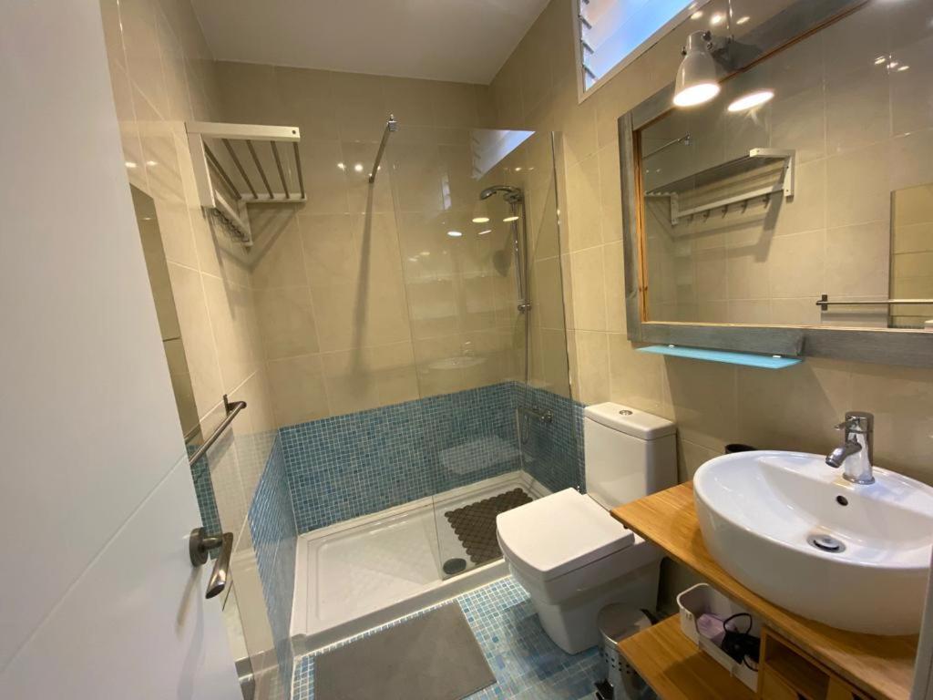 Canarian Green Oasis By Luca Properties Gran Canaria Maspalomas  Esterno foto