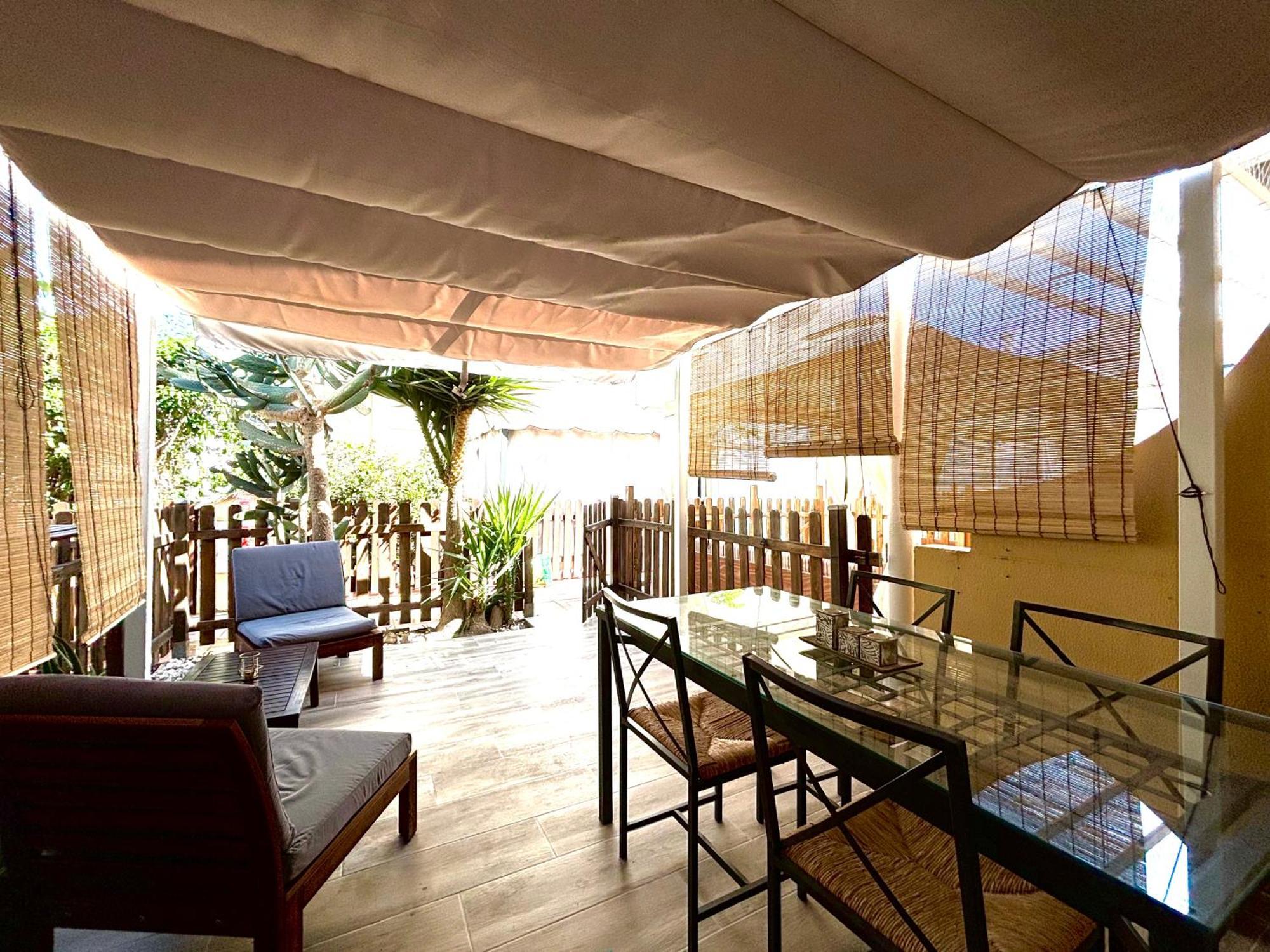 Canarian Green Oasis By Luca Properties Gran Canaria Maspalomas  Esterno foto